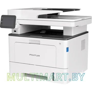 МФУ Pantum BM5201ADW картинка 3